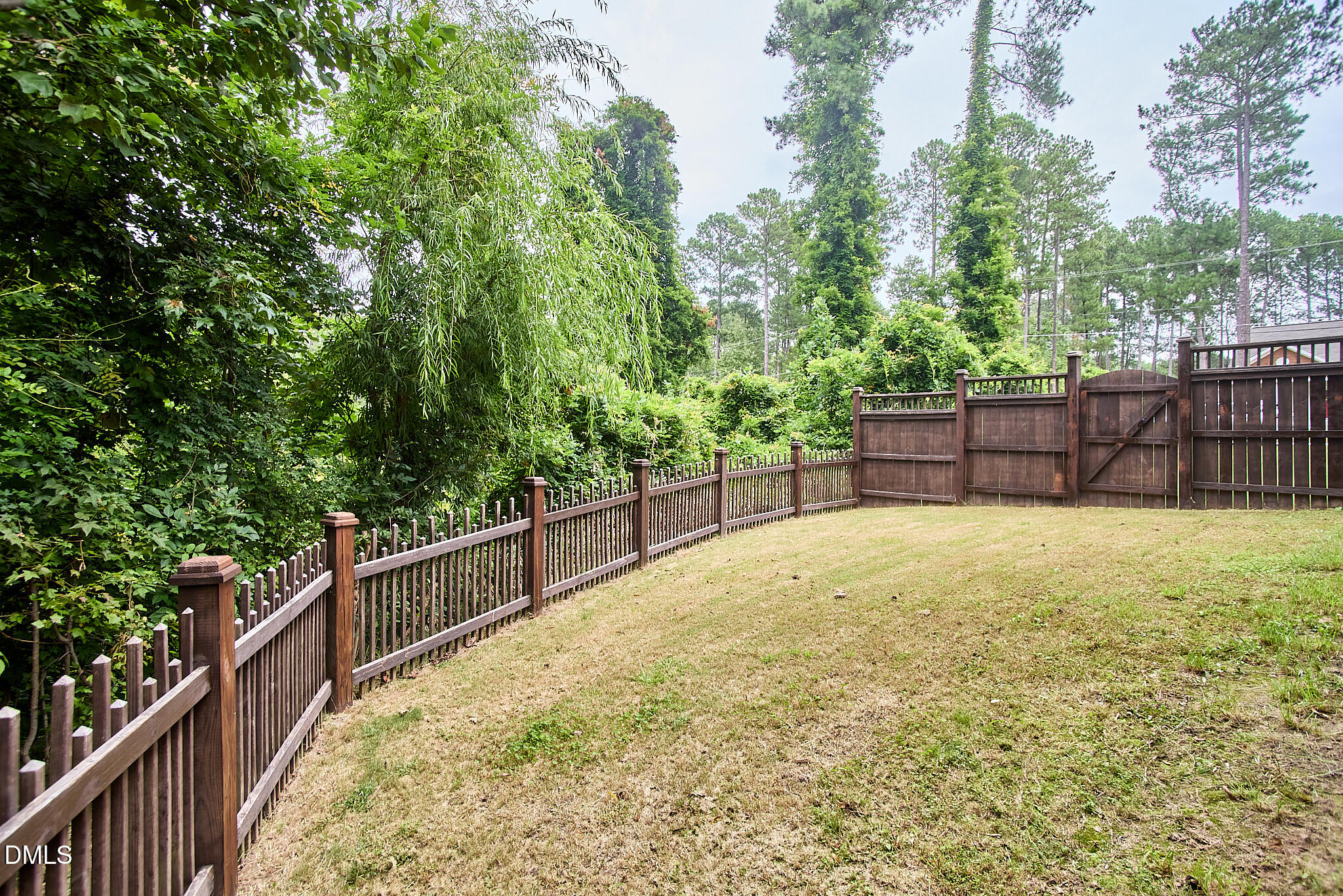 2012 Watson Road Durham, NC 27704 - Photo 38 of 42 103