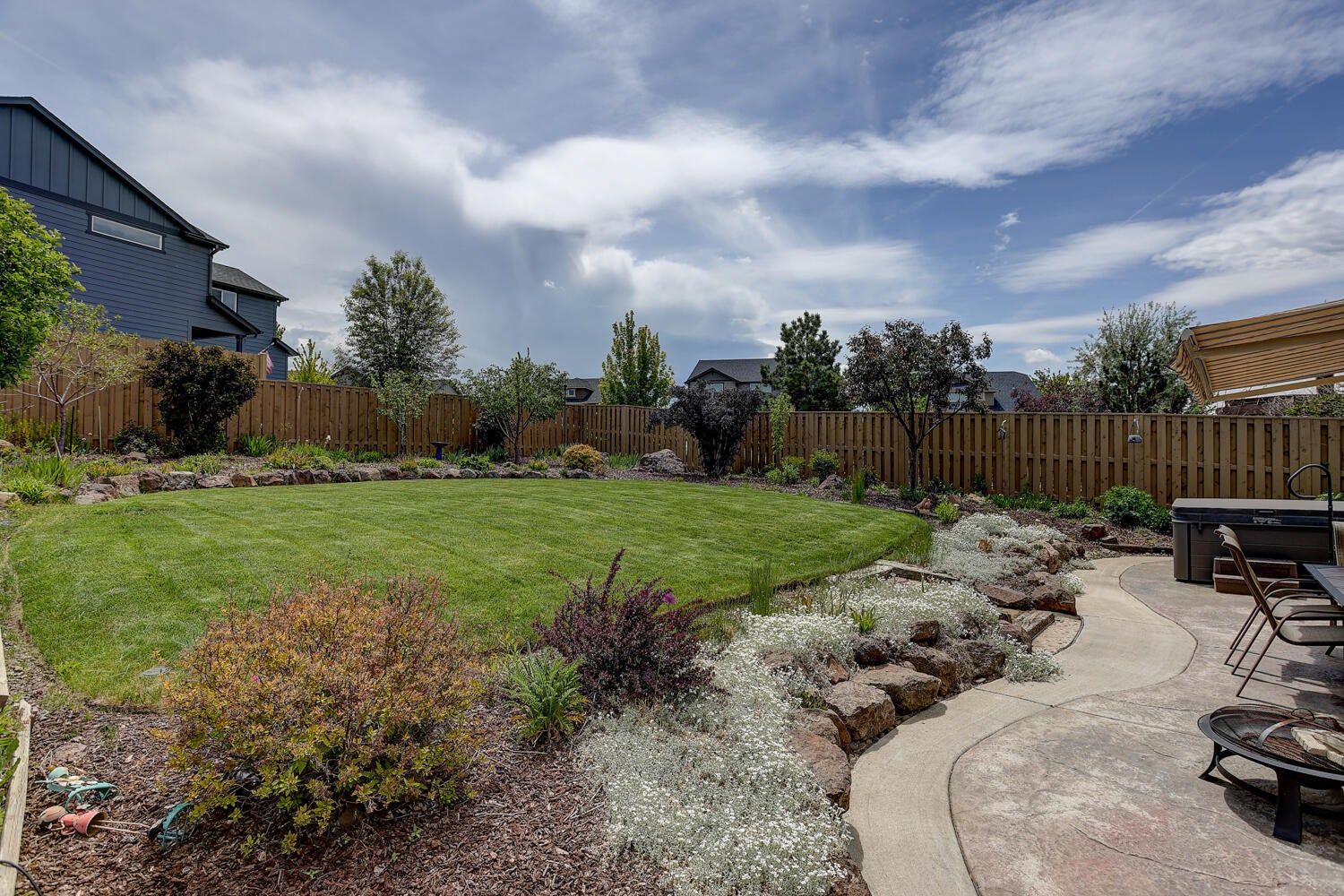 2780 Southwest 49th Street Redmond, OR 97756 - Photo 14 of 20 2780 SW 49th Street-18