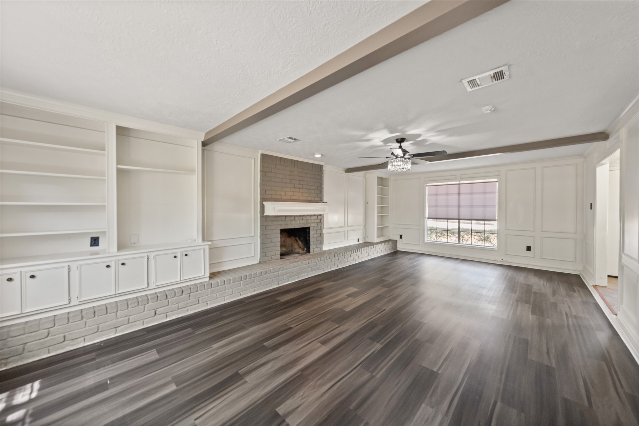 8407 Barmby Court Spring, TX 77389 - Photo 17 of 25 Gallery Image 17