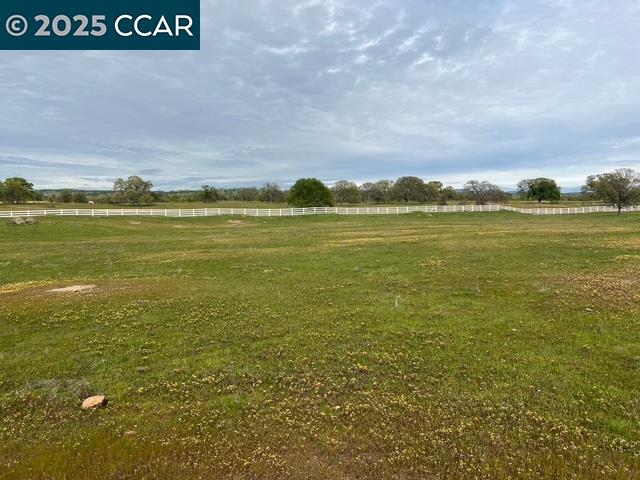 2 Frenchbar Road Waterford, CA 95386 - Photo 3 of 8 a view of an ocean and beach