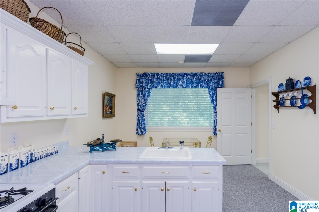 835 Camellia Road Oneonta, AL 35121 - Photo 34 of 50