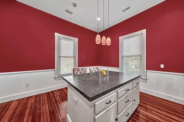 $324,950 | 509 Mountain Avenue Southwest, Roanoke, VA 24016