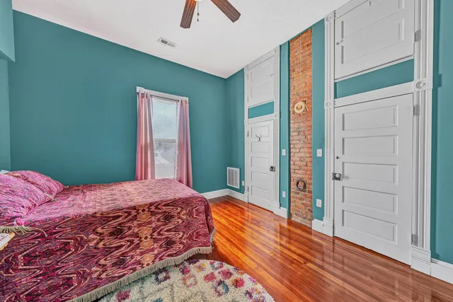 $324,950 | 509 Mountain Avenue Southwest, Roanoke, VA 24016