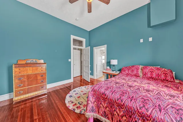 $324,950 | 509 Mountain Avenue Southwest, Roanoke, VA 24016