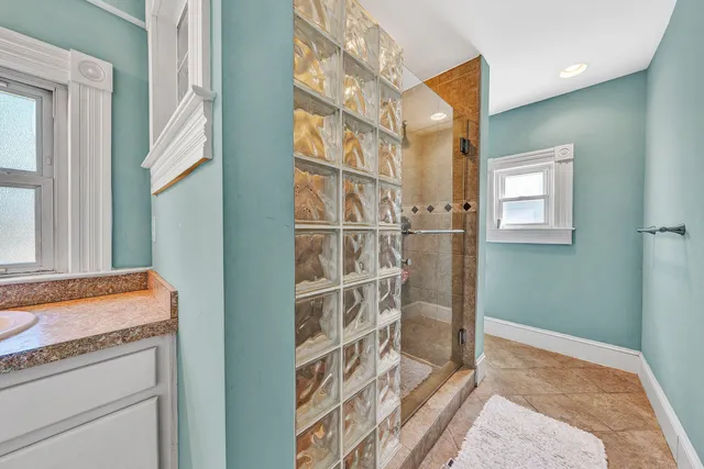 $324,950 | 509 Mountain Avenue Southwest, Roanoke, VA 24016