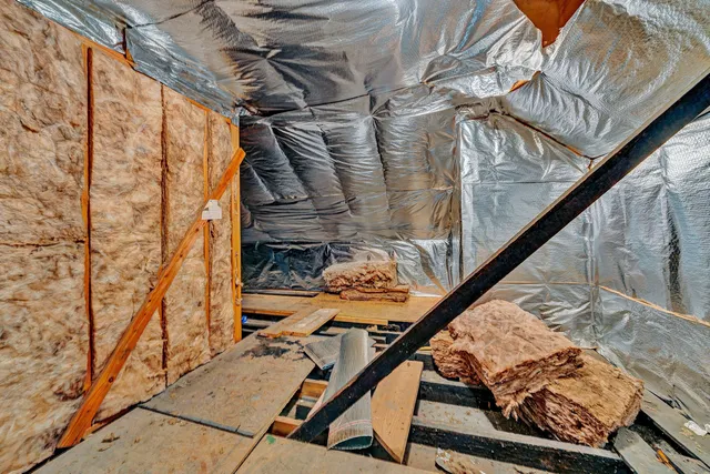 $324,950 | 509 Mountain Avenue Southwest, Roanoke, VA 24016