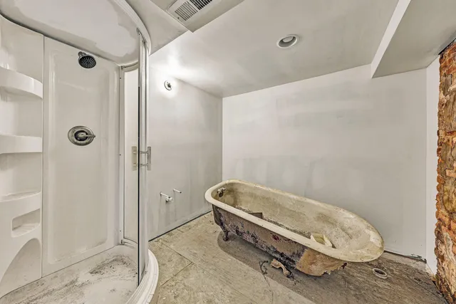 $324,950 | 509 Mountain Avenue Southwest, Roanoke, VA 24016