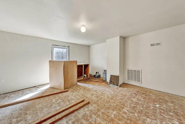 $324,950 | 509 Mountain Avenue Southwest, Roanoke, VA 24016