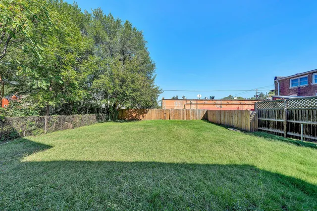 $324,950 | 509 Mountain Avenue Southwest, Roanoke, VA 24016