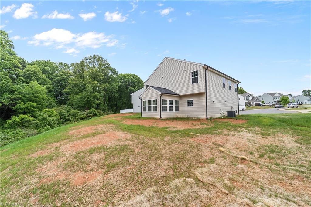 165 Red Maple Way King, NC 27021 - Photo 36 of 41