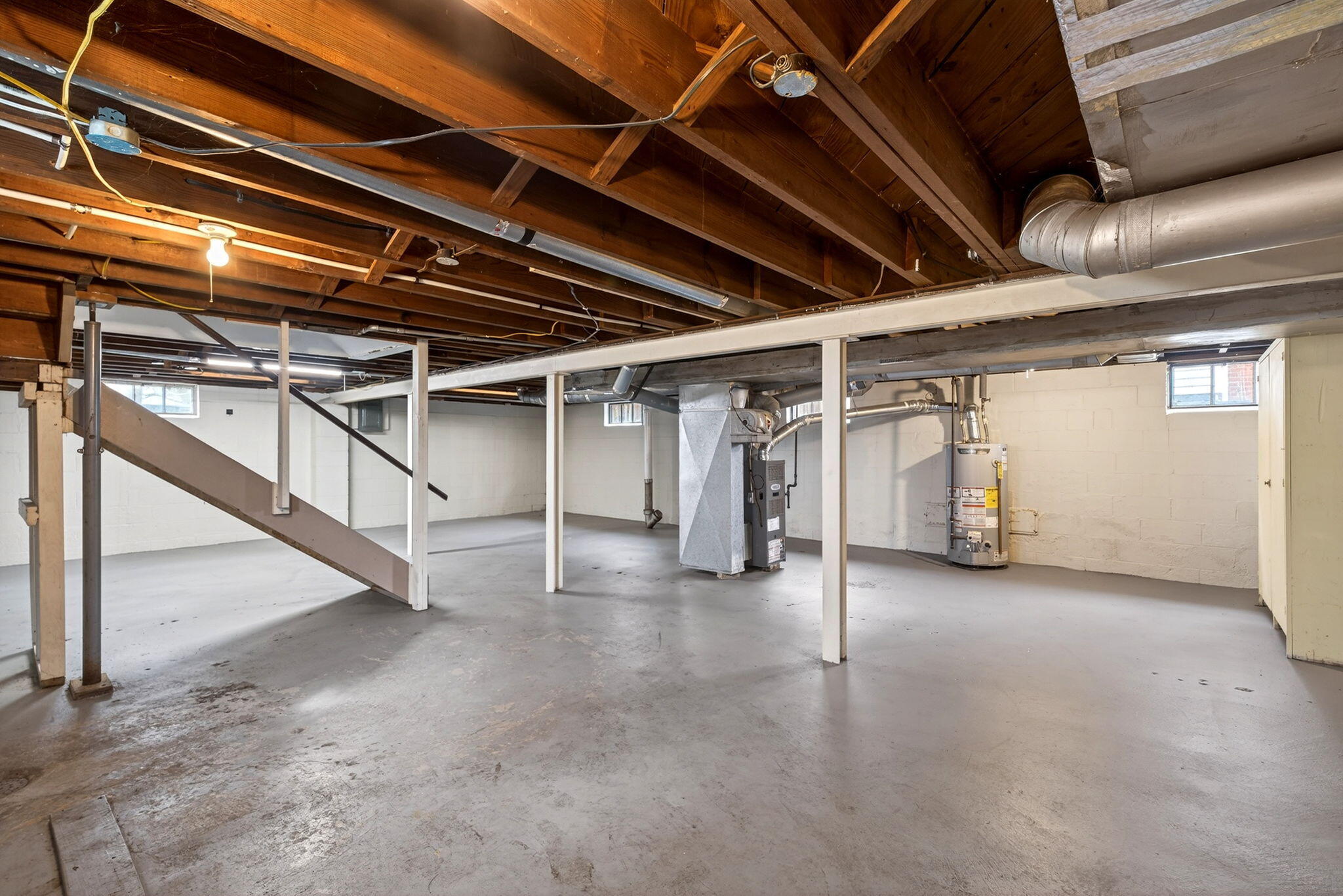 2162 Broadway Street Springfield, OH 45504 - Photo 35 of 45 Gallery Image 35