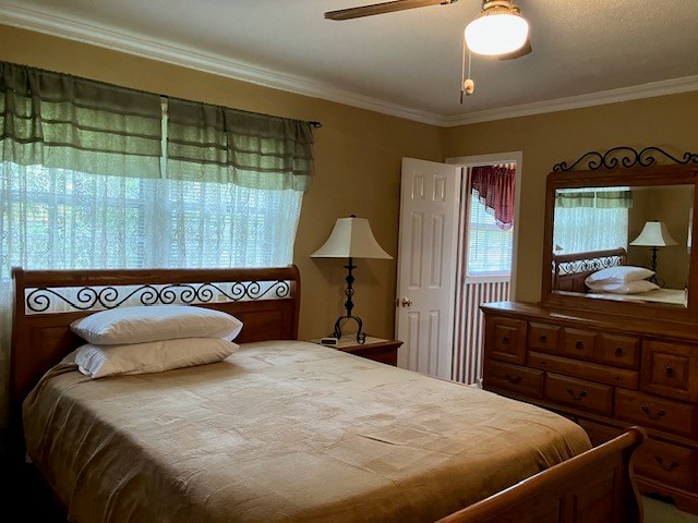 201 Pinewood Road Dalton, GA 30721 - Photo 12 of 25 Gallery Image 12