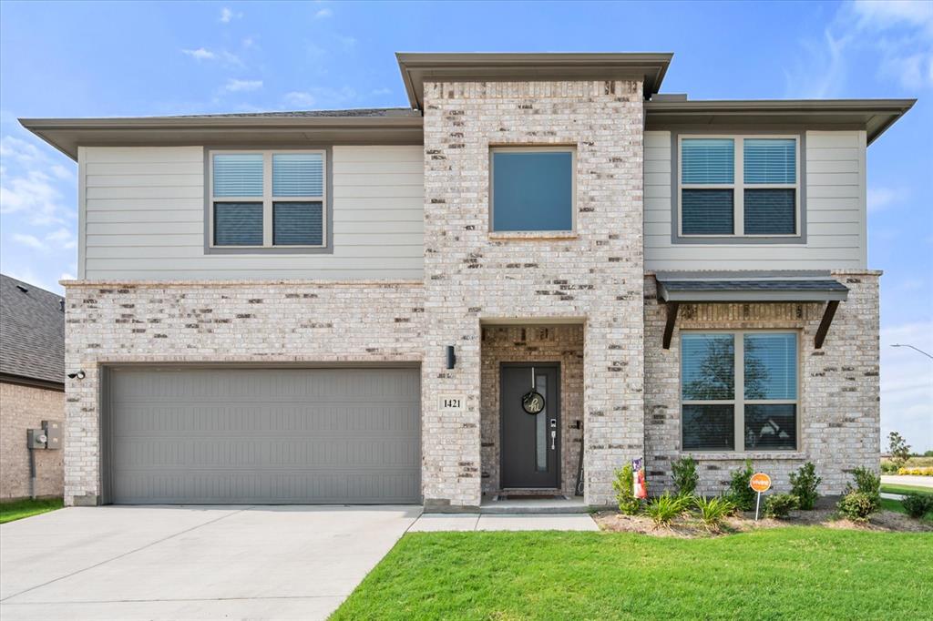 1421 Arciones Road Haslet, TX 76052 - Photo 1 of 20 1421 Arciones Rd.