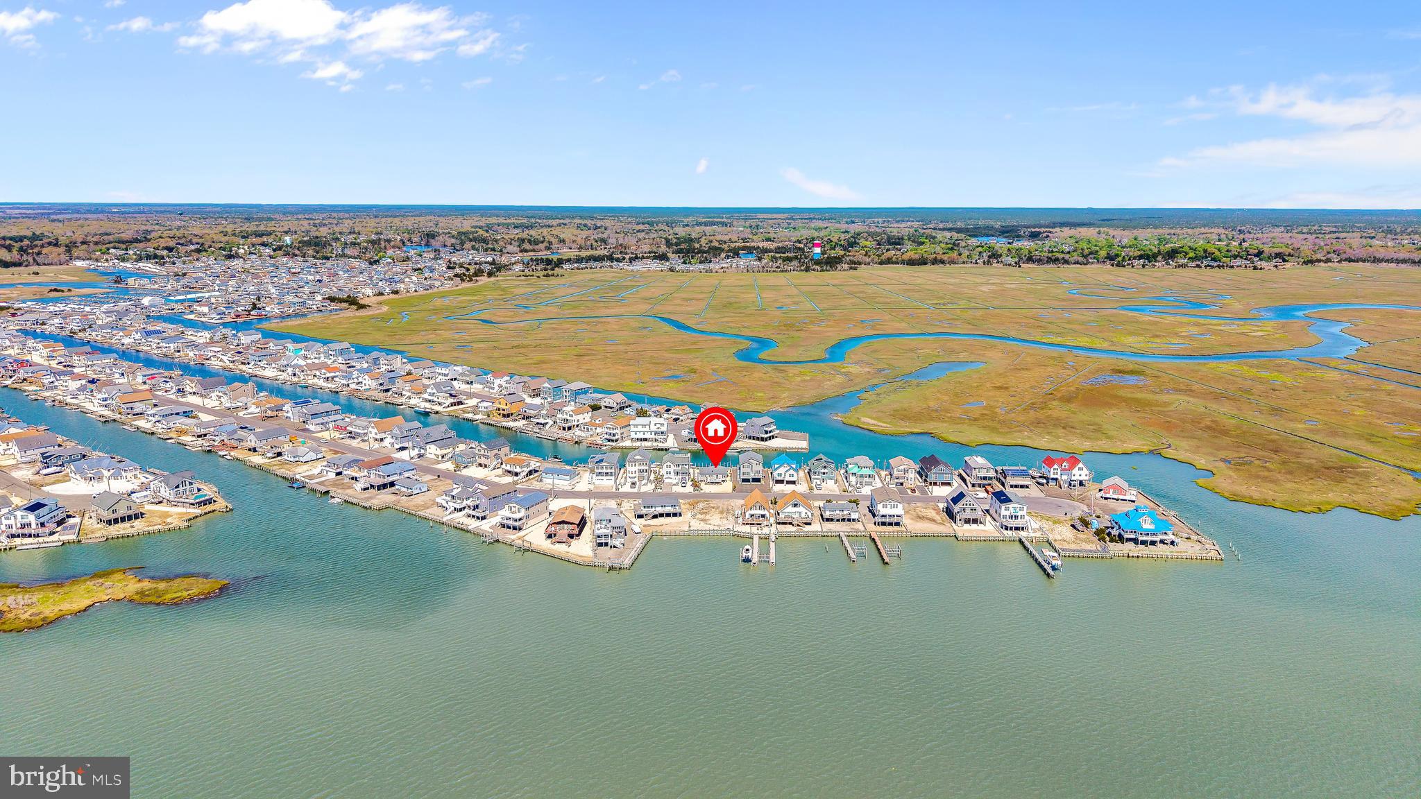 264 Heron Road Tuckerton, NJ 08087 - Photo 57 of 85