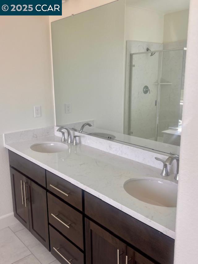 4732 Opus Circle Fairfield, CA 94534 - Photo 4 of 7