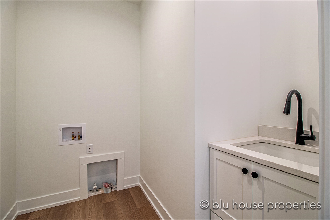 245 Tallman Ridge Grand Rapids, MI 49504 - Photo 11 of 23