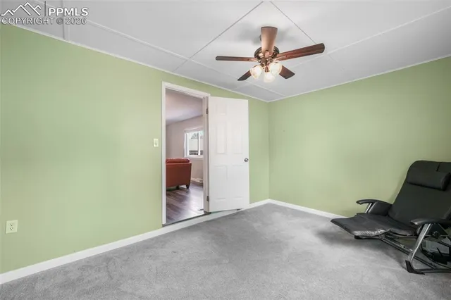 $550,000 | 156 Johnson Place, Castle Rock, CO 80104