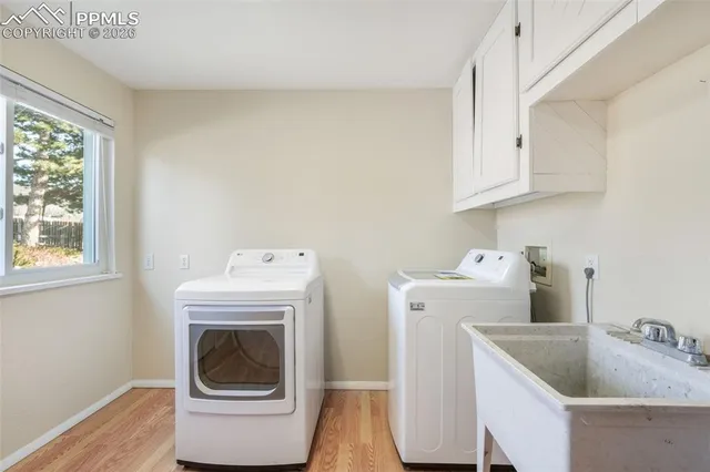 $550,000 | 156 Johnson Place, Castle Rock, CO 80104