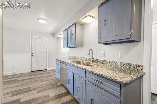 $550,000 | 156 Johnson Place, Castle Rock, CO 80104