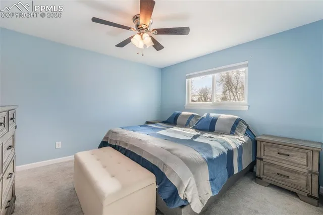 $550,000 | 156 Johnson Place, Castle Rock, CO 80104