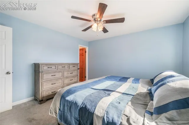 $550,000 | 156 Johnson Place, Castle Rock, CO 80104