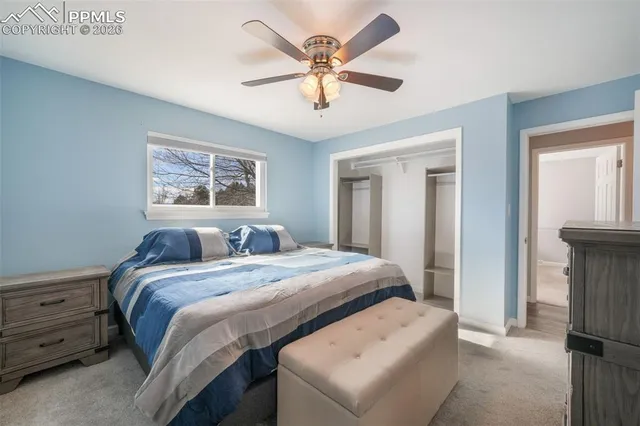 $550,000 | 156 Johnson Place, Castle Rock, CO 80104