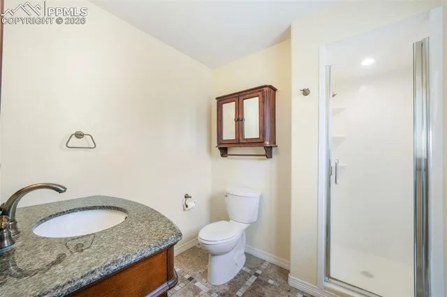 $550,000 | 156 Johnson Place, Castle Rock, CO 80104