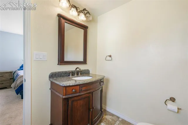 $550,000 | 156 Johnson Place, Castle Rock, CO 80104