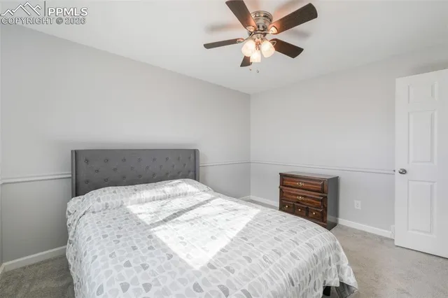 $550,000 | 156 Johnson Place, Castle Rock, CO 80104