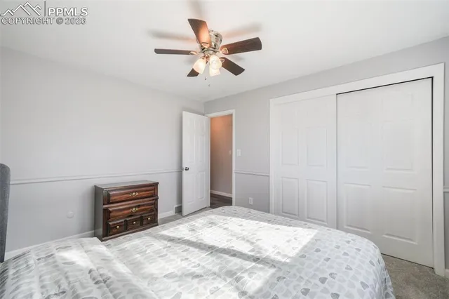 $550,000 | 156 Johnson Place, Castle Rock, CO 80104