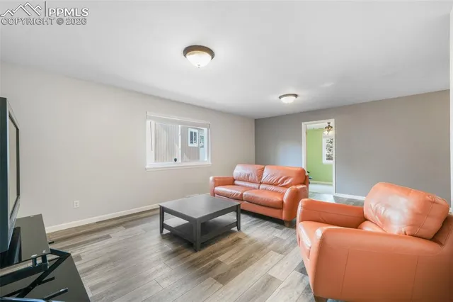 $550,000 | 156 Johnson Place, Castle Rock, CO 80104