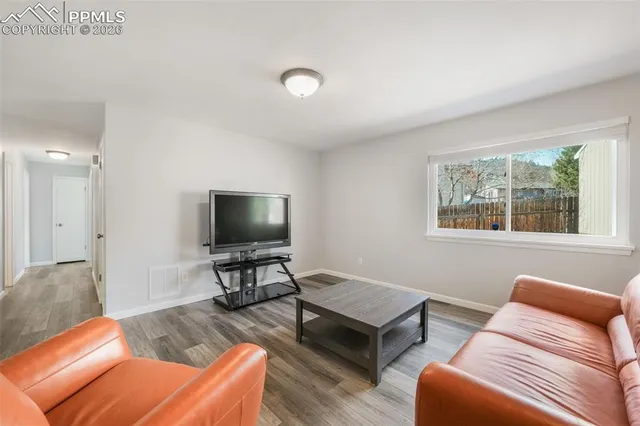 $550,000 | 156 Johnson Place, Castle Rock, CO 80104