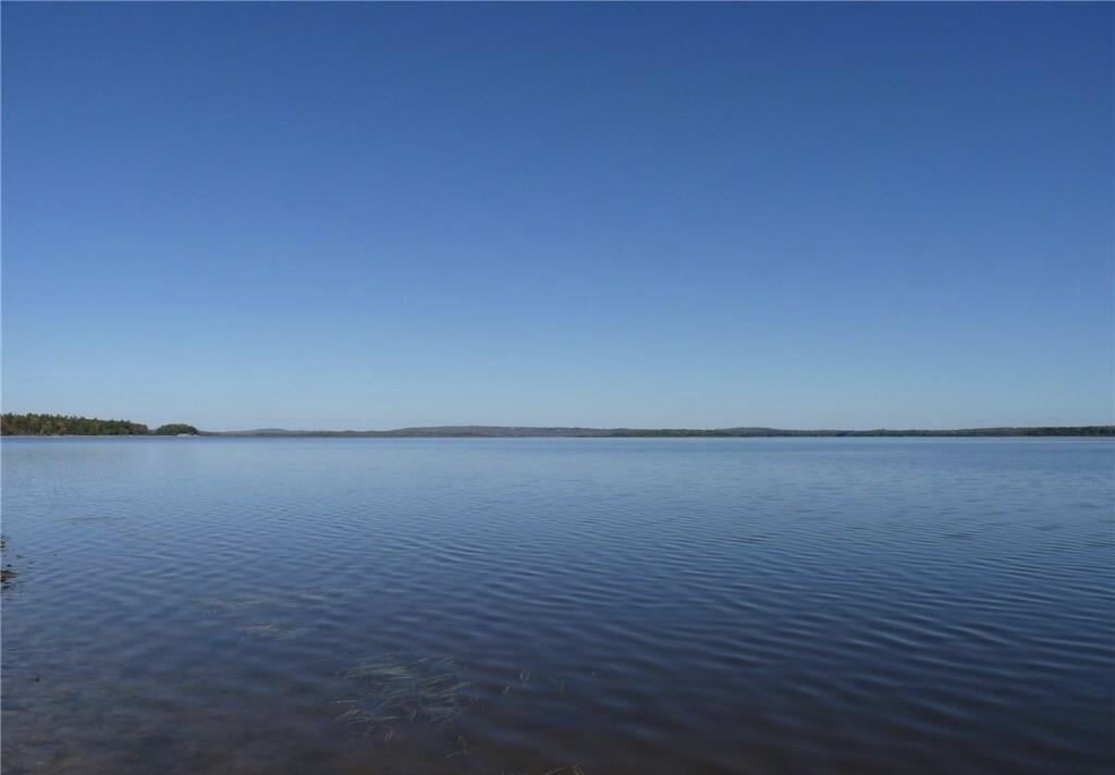 1093 Mariaville Road Ellsworth, ME 04605 - Photo 1 of 14 Graham Lake