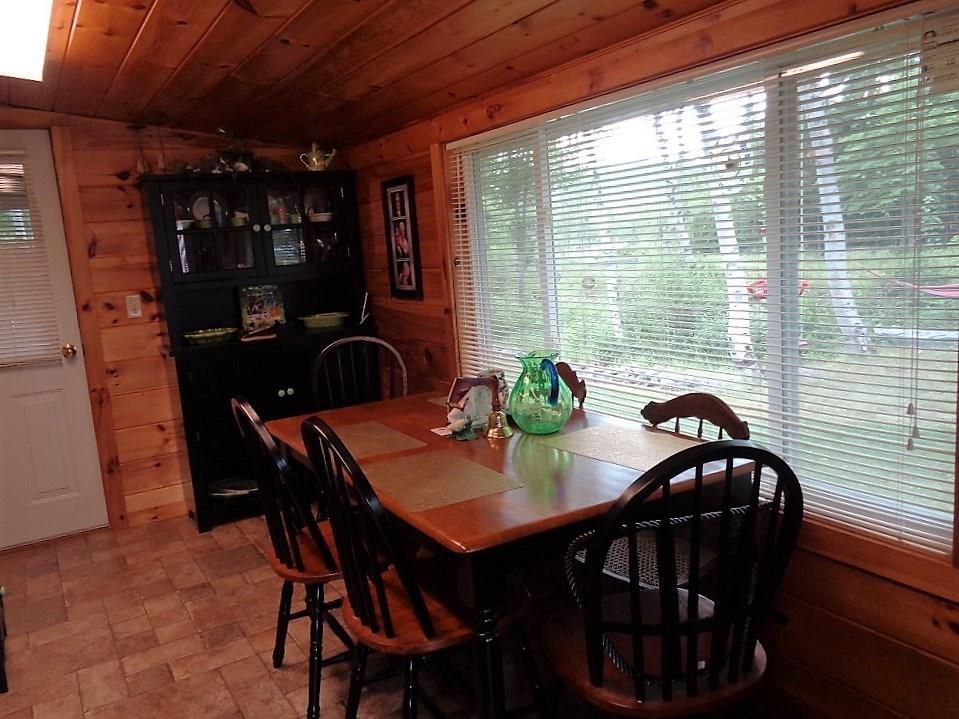 2 Troutdale Road West Forks, ME 04985 - Photo 12 of 34 Photo