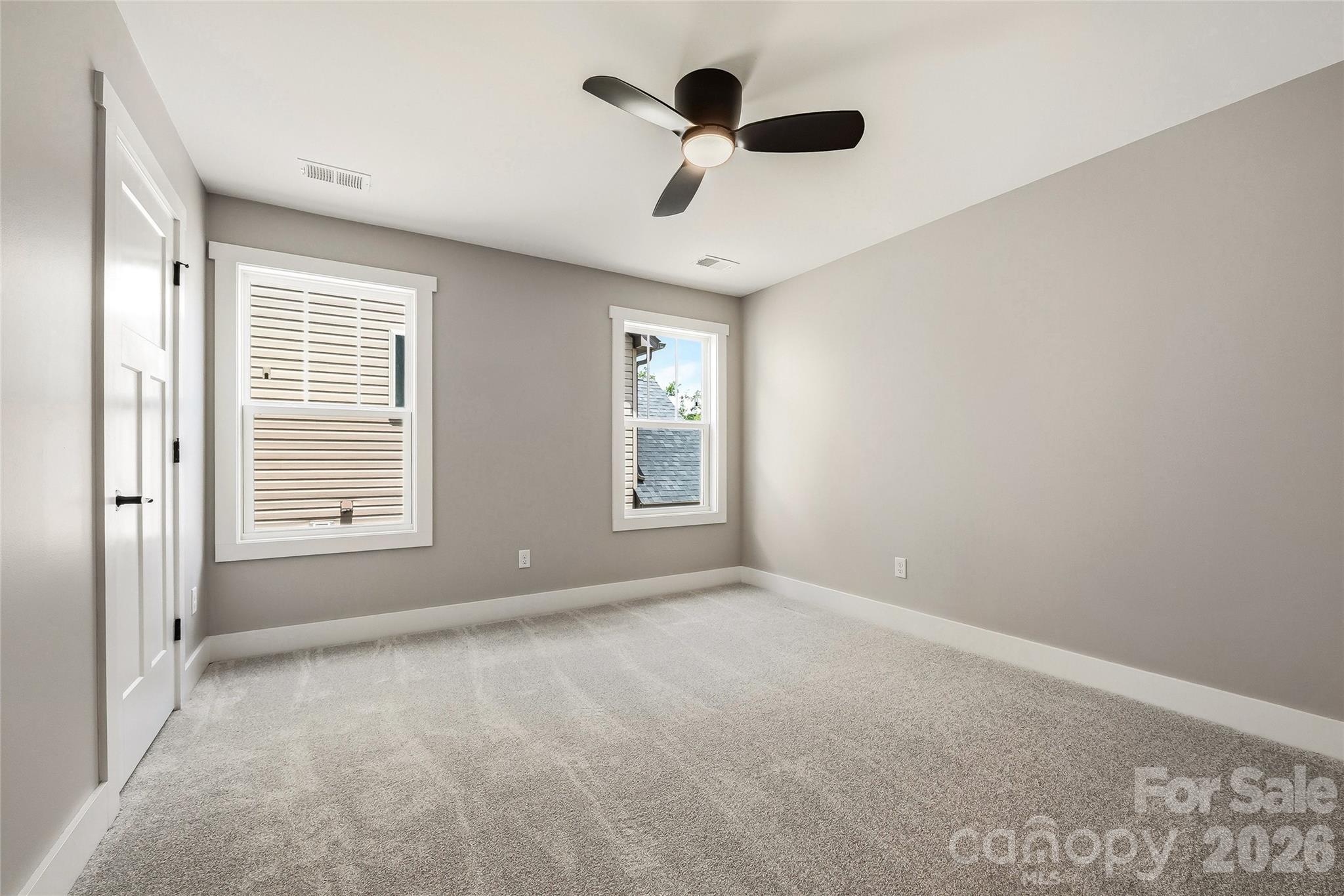 16 Henbit Way Arden, NC 28704 - Photo 33 of 46