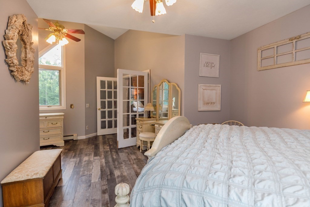 58 Rice Road Templeton, MA 01468 - Photo 17 of 30