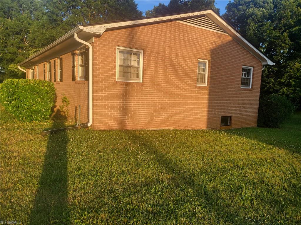 150 Jefferson Church Road King, NC 27021 - Photo 5 of 11 Gallery Image 5