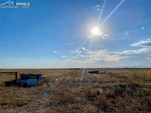 3650 Sengbeil Road Yoder, CO 80864 - Photo 32 of 33 Gallery Image 32