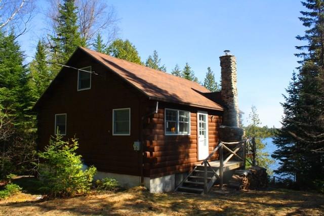 108 South Cottage Road Dallas Plt, ME 04970 - Photo 1 of 24 Photo