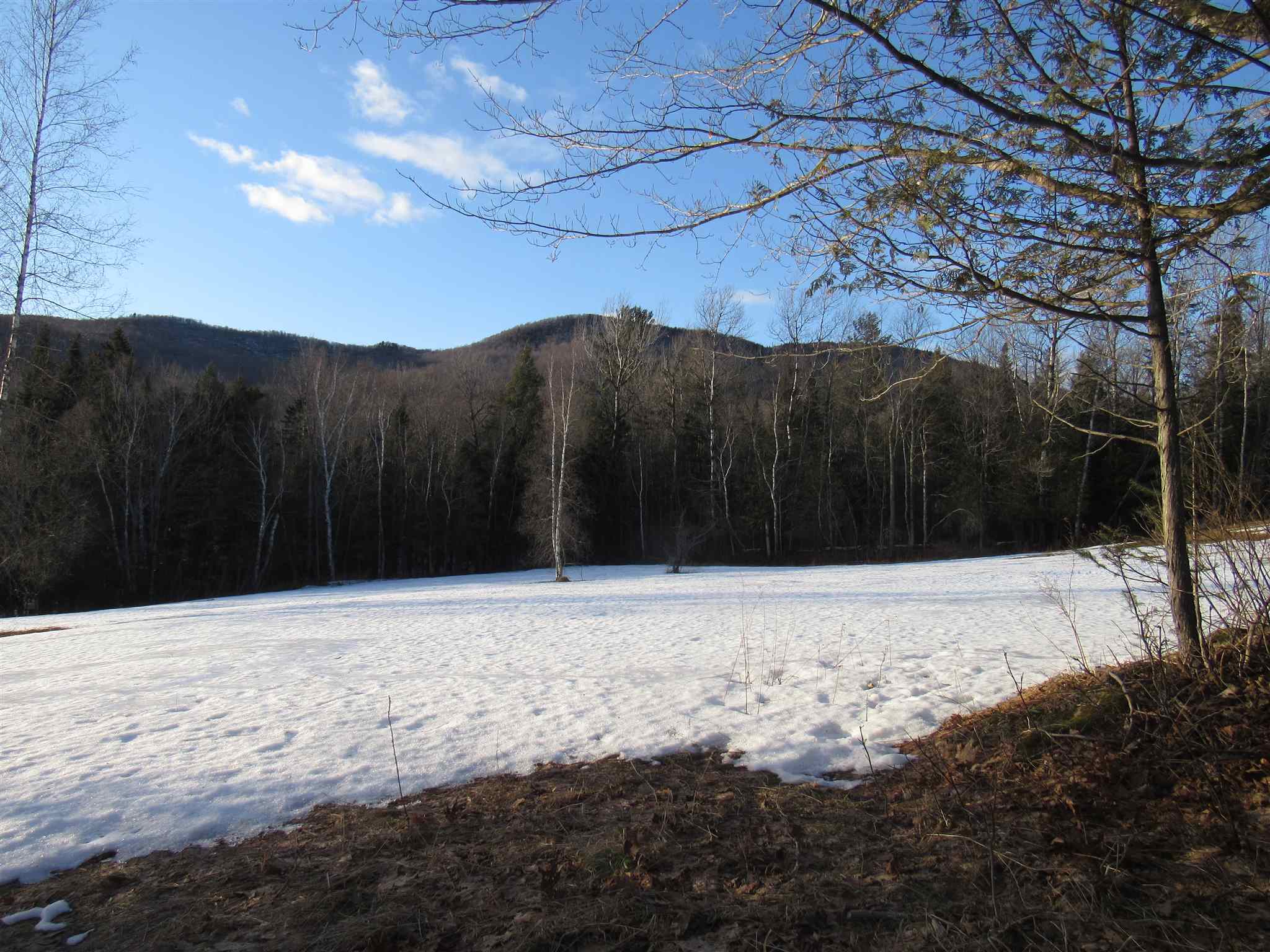 2960 Buzzell Road Newport Town, VT 05857 - Photo 11 of 22 Gallery Image 11