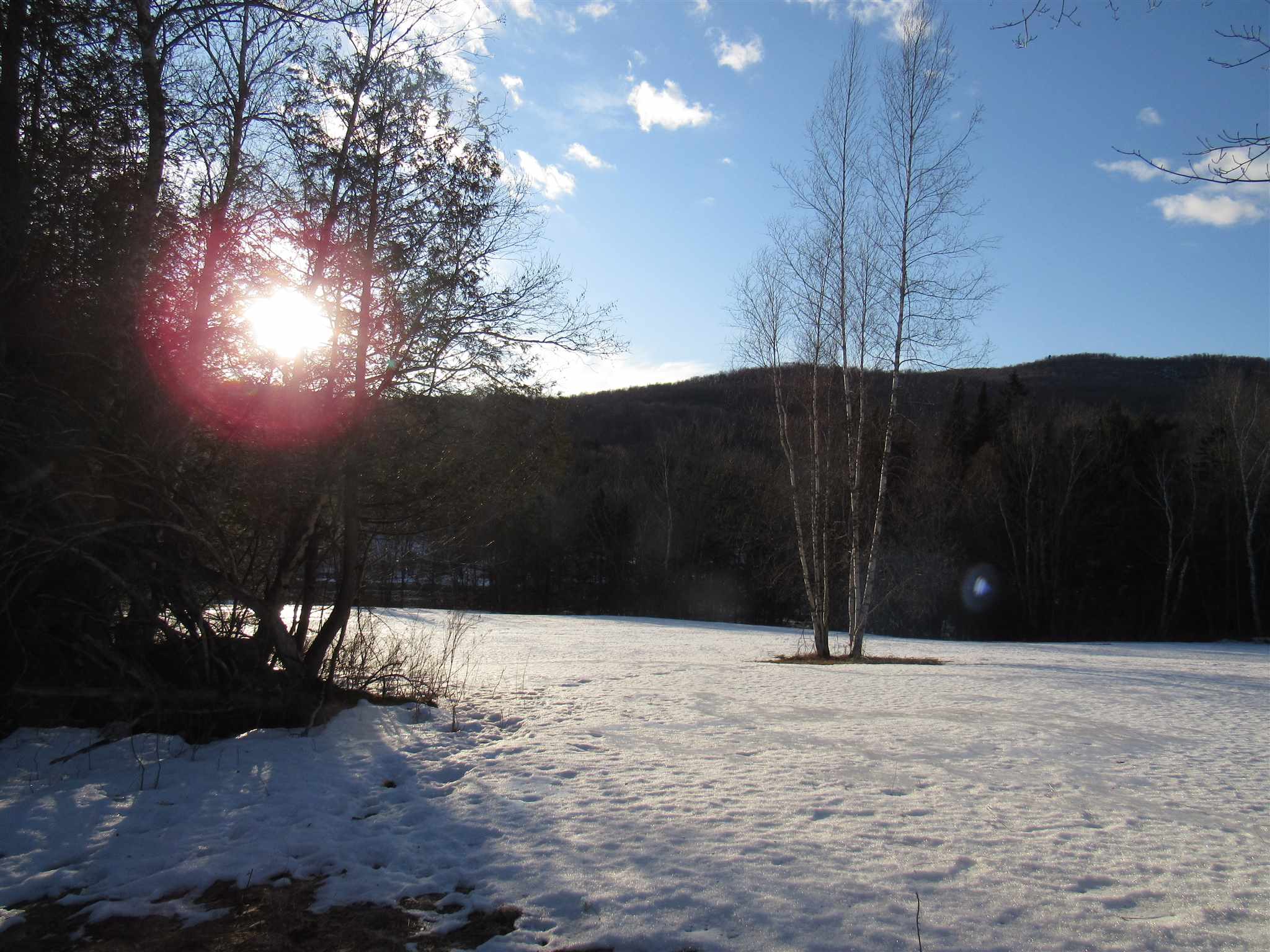 2960 Buzzell Road Newport Town, VT 05857 - Photo 12 of 22 Gallery Image 12