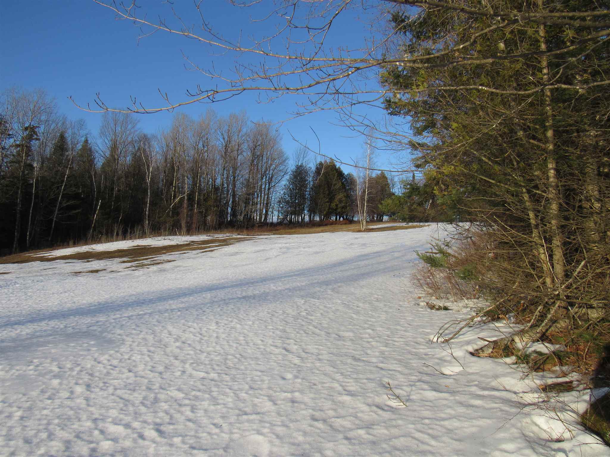 2960 Buzzell Road Newport Town, VT 05857 - Photo 13 of 22 Gallery Image 13