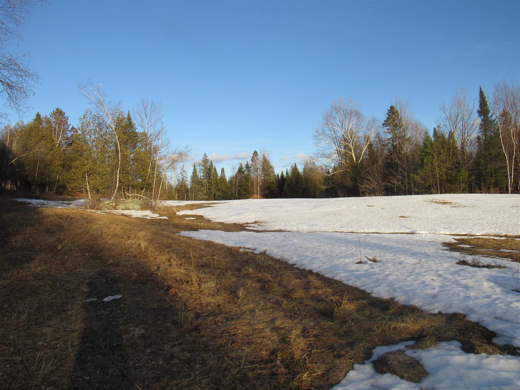 2960 Buzzell Road Newport Town, VT 05857 - Photo 14 of 22 Gallery Image 14