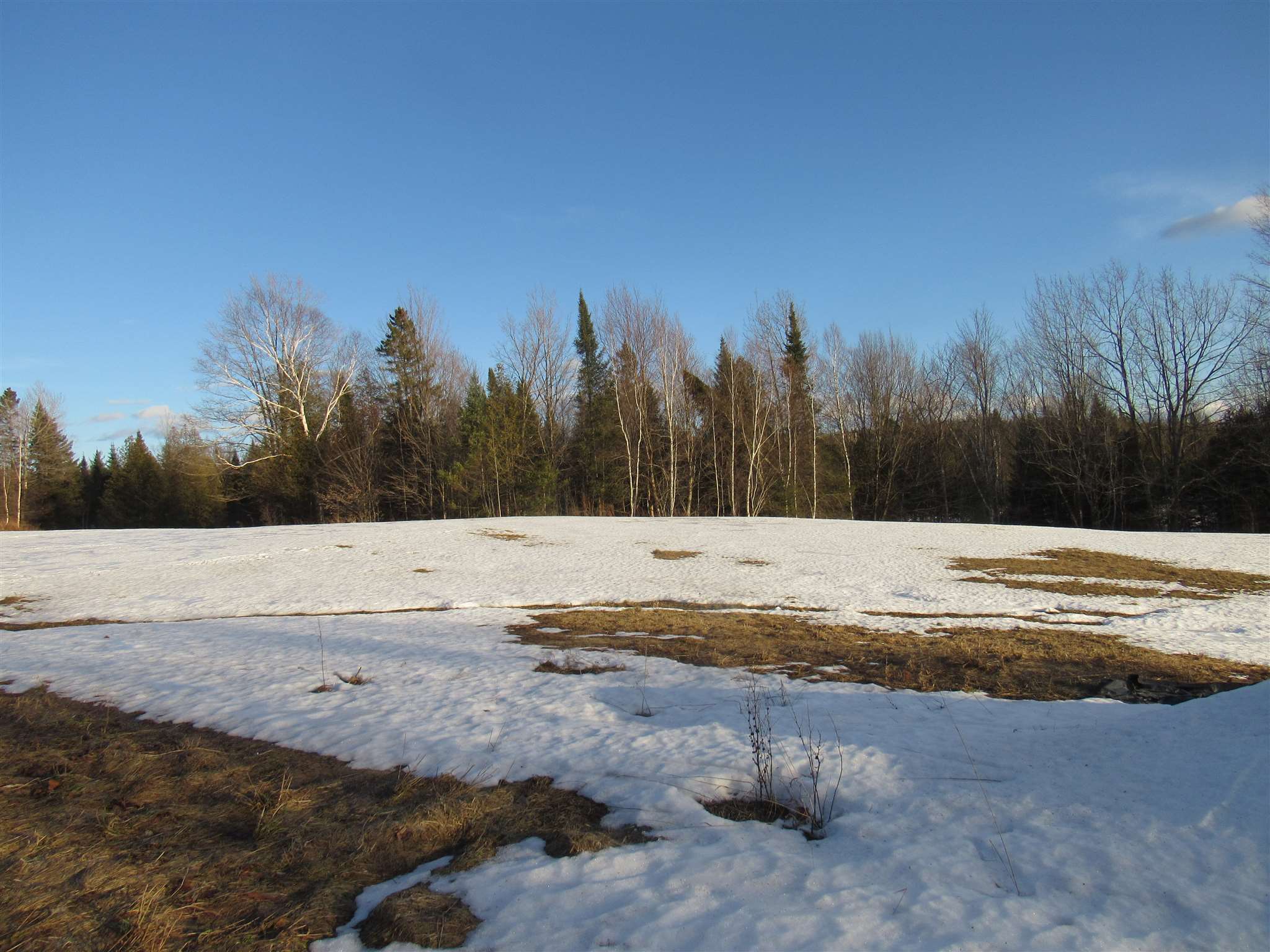 2960 Buzzell Road Newport Town, VT 05857 - Photo 15 of 22 Gallery Image 15