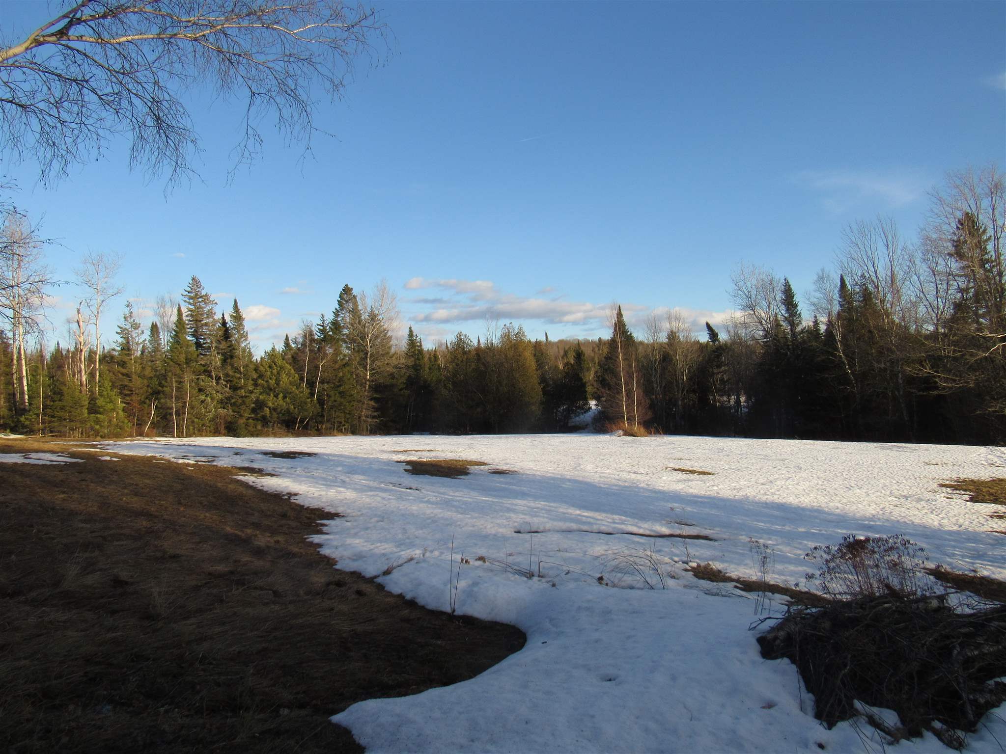 2960 Buzzell Road Newport Town, VT 05857 - Photo 16 of 22 Gallery Image 16