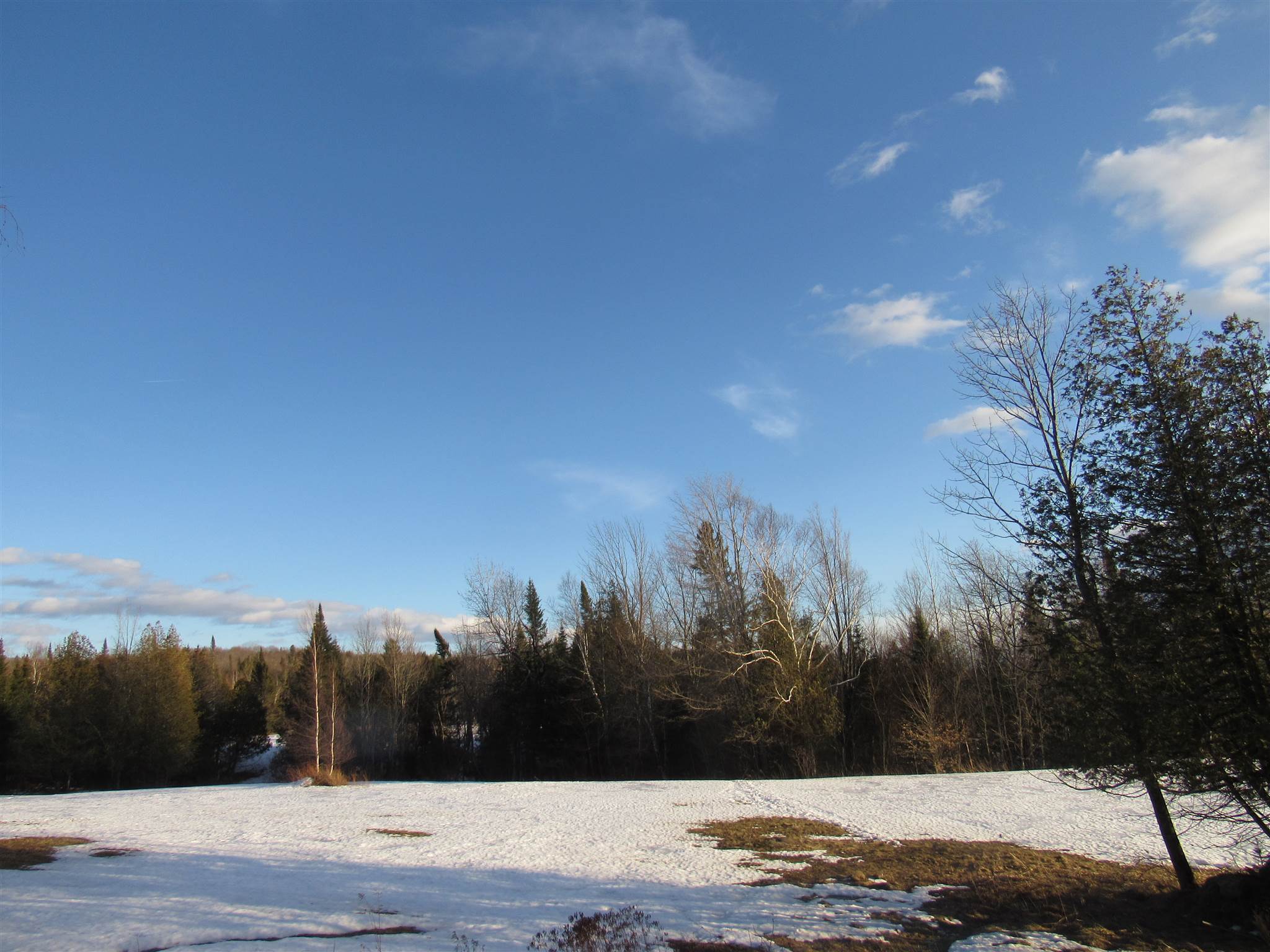 2960 Buzzell Road Newport Town, VT 05857 - Photo 17 of 22 Gallery Image 17