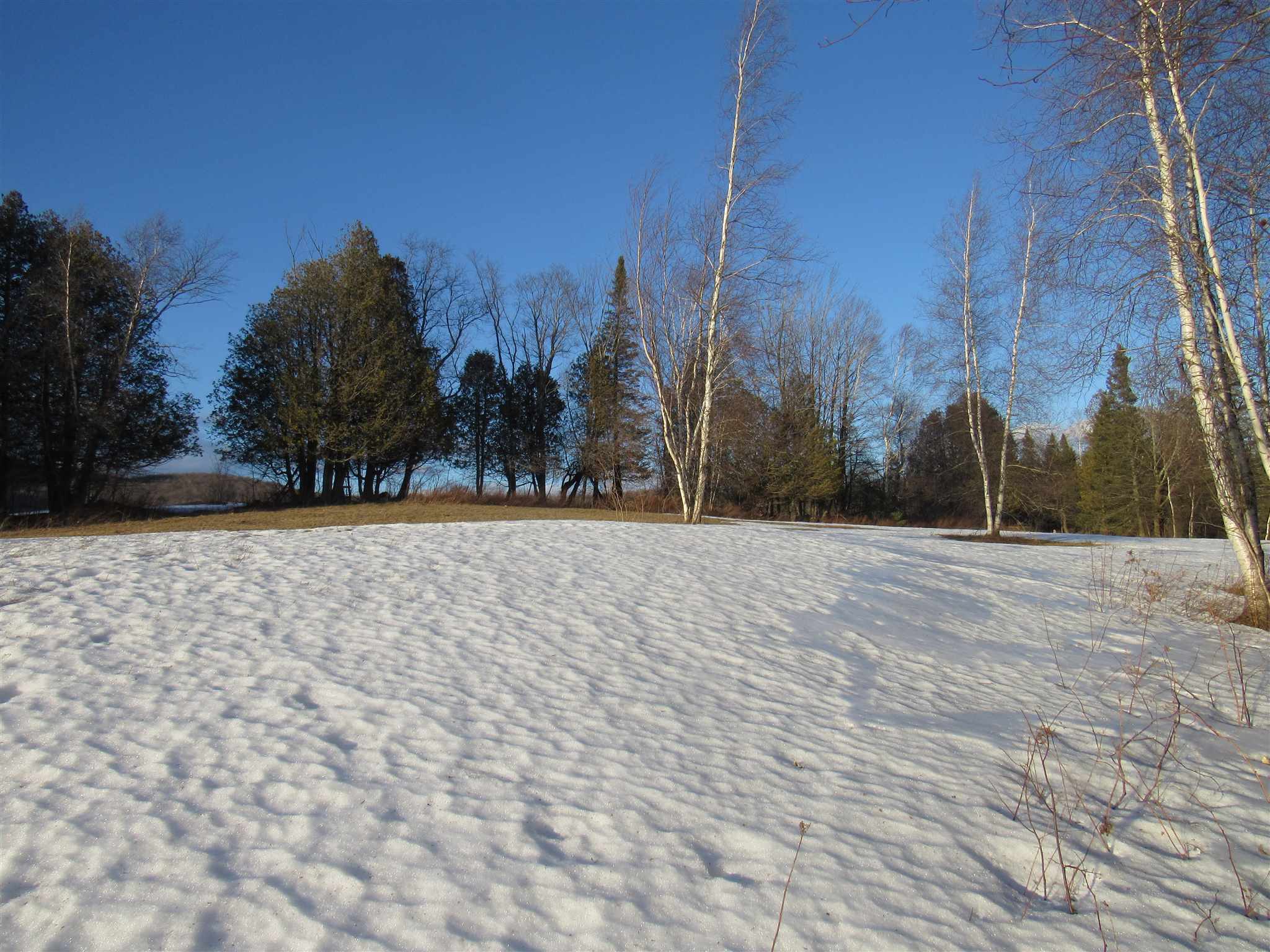 2960 Buzzell Road Newport Town, VT 05857 - Photo 18 of 22 Gallery Image 18