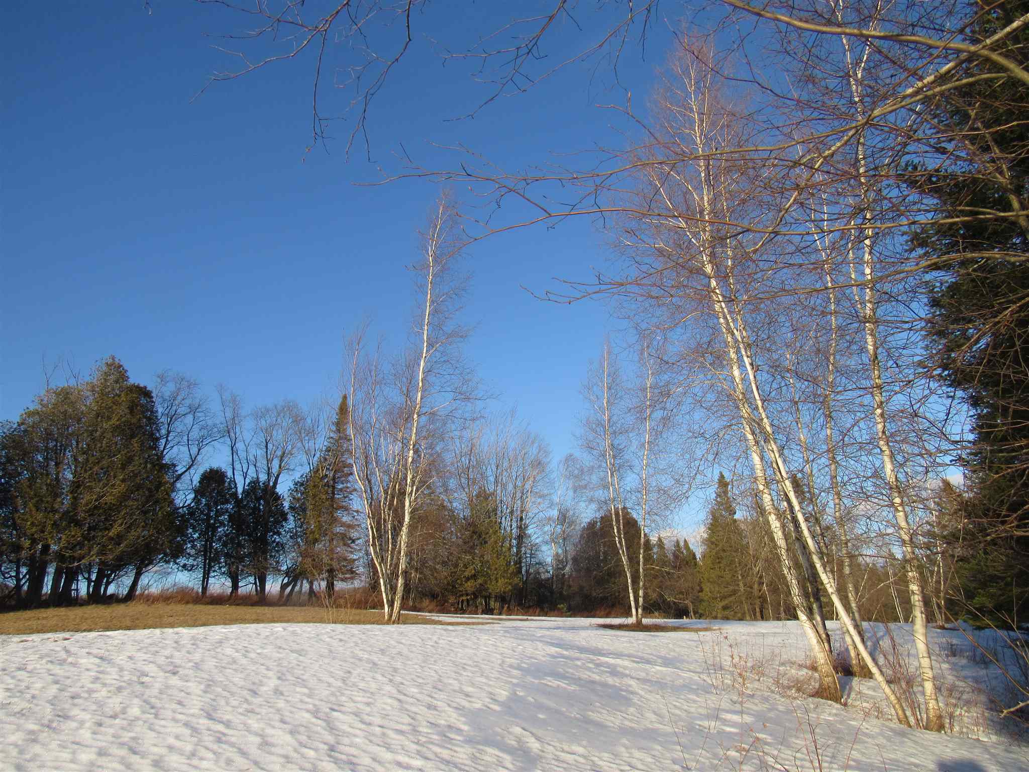 2960 Buzzell Road Newport Town, VT 05857 - Photo 19 of 22 Gallery Image 19