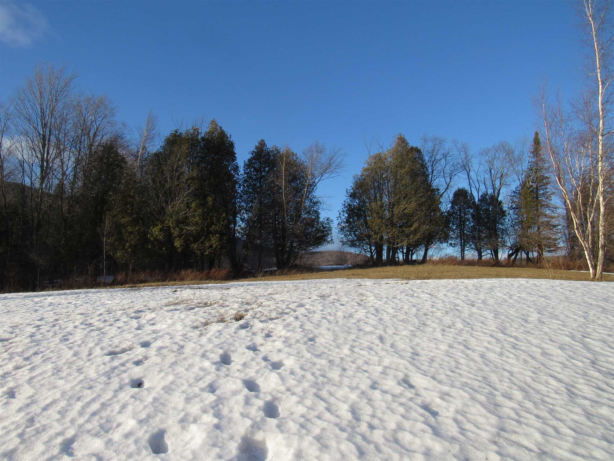 2960 Buzzell Road Newport Town, VT 05857 - Photo 20 of 22 Gallery Image 20