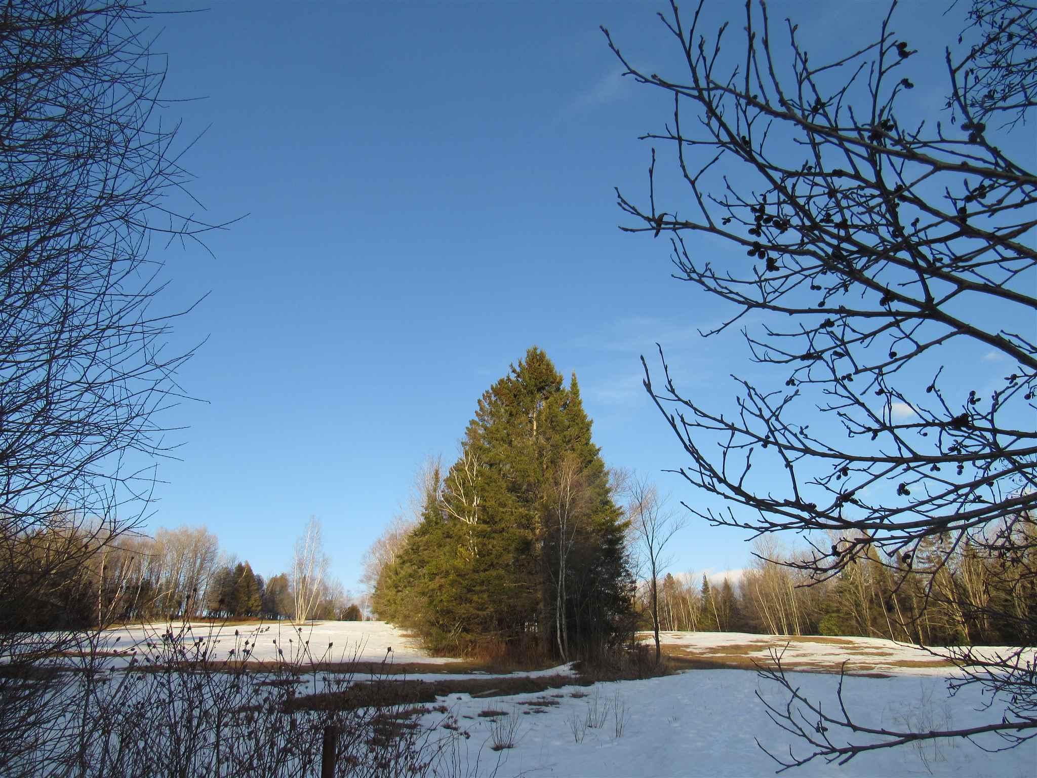 2960 Buzzell Road Newport Town, VT 05857 - Photo 21 of 22 Gallery Image 21